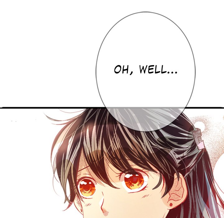 Read Me Vs Big Slacker Baby chapter 6 image 31 on Lezhin