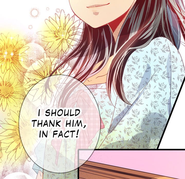 Read Me Vs Big Slacker Baby chapter 6 image 32 on Lezhin