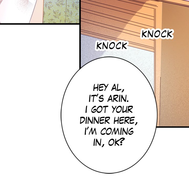 Read Me Vs Big Slacker Baby chapter 6 image 33 on Lezhin