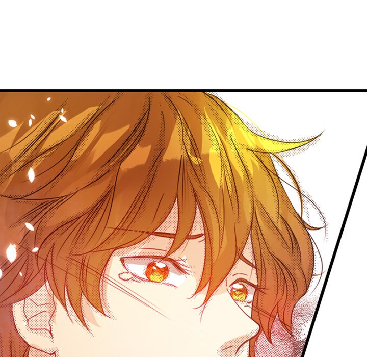 Read Me Vs Big Slacker Baby chapter 6 image 34 on Lezhin