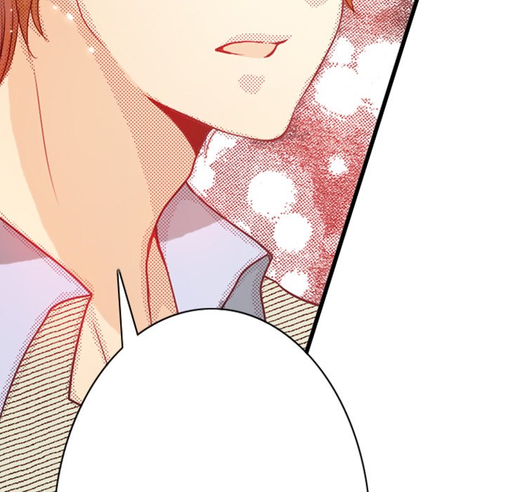 Read Me Vs Big Slacker Baby chapter 6 image 35 on Lezhin