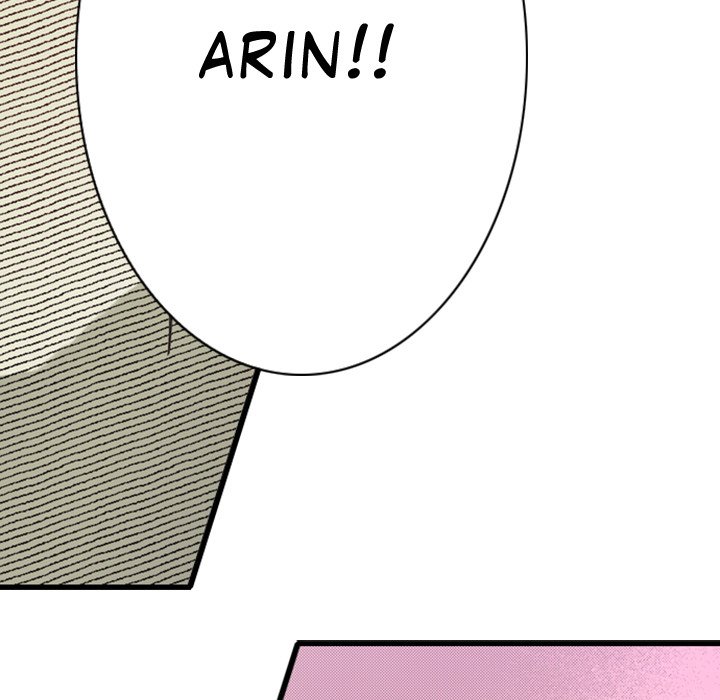Read Me Vs Big Slacker Baby chapter 6 image 36 on Lezhin