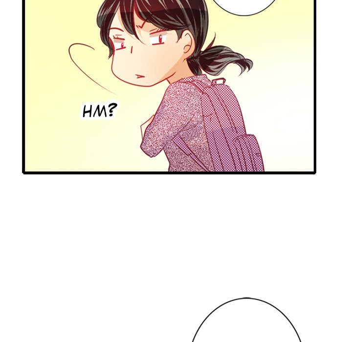 Read Me Vs Big Slacker Baby chapter 6 image 4 on Lezhin