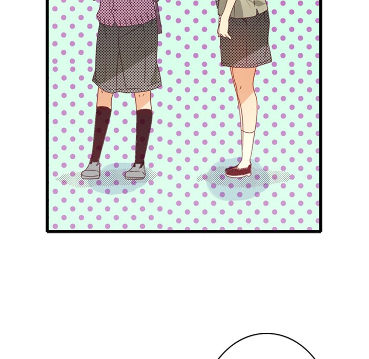 Read Me Vs Big Slacker Baby chapter 6 image 8 on Lezhin