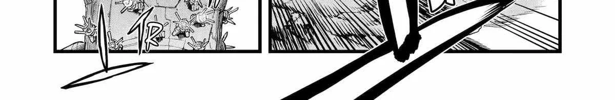 Mechanical Buddy Universe 1.0  {Official} Chapter 13 page 7 - 