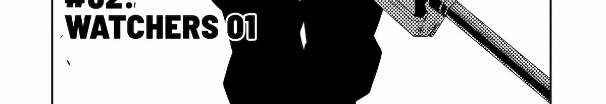 Mechanical Buddy Universe 1.0  {Official} Chapter 2 page 4 - 