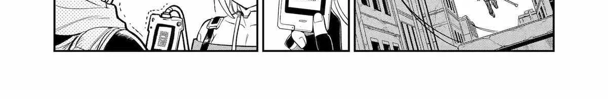 Mechanical Buddy Universe 1.0  {Official} Chapter 21 page 17 - 