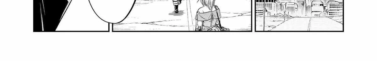 Mechanical Buddy Universe 1.0  {Official} Chapter 21 page 19 - 