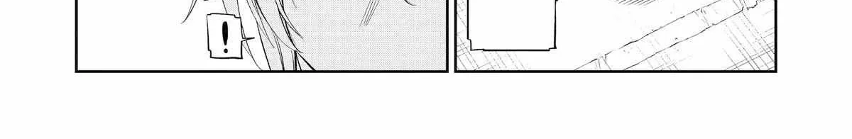 Mechanical Buddy Universe 1.0  {Official} Chapter 21 page 3 - 