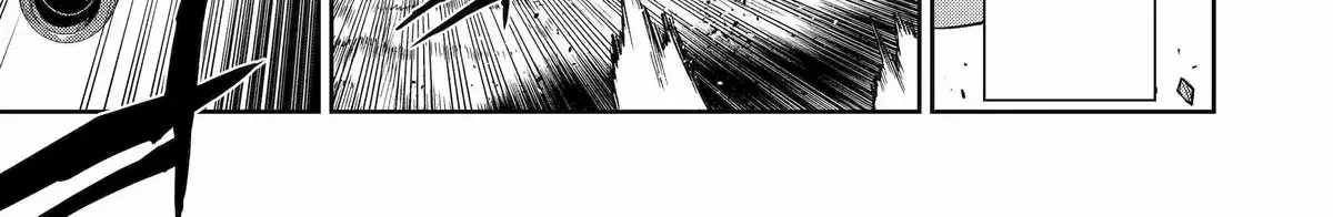 Mechanical Buddy Universe 1.0  {Official} Chapter 21 page 27 - 