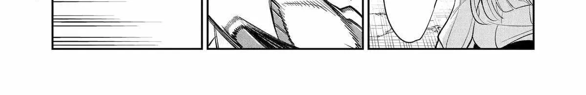 Mechanical Buddy Universe 1.0  {Official} Chapter 21 page 29 - 