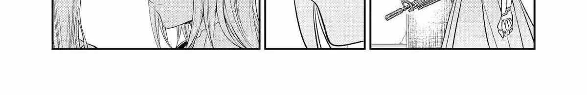 Mechanical Buddy Universe 1.0  {Official} Chapter 21 page 33 - 