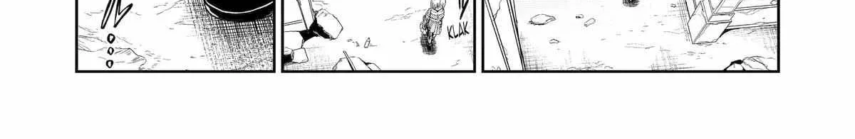 Mechanical Buddy Universe 1.0  {Official} Chapter 21 page 35 - 