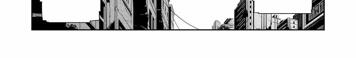 Mechanical Buddy Universe 1.0  {Official} Chapter 21 page 37 - 
