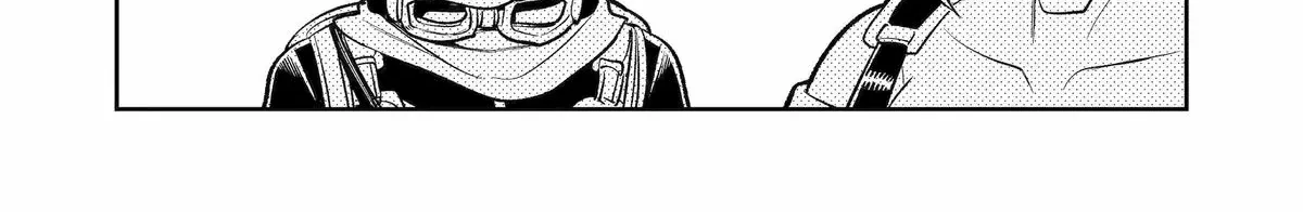 Mechanical Buddy Universe 1.0  {Official} Chapter 21 page 7 - 