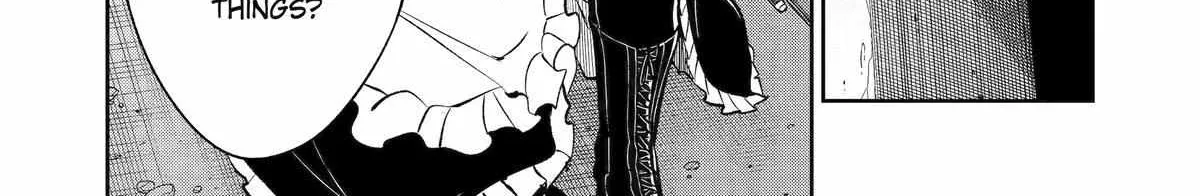 Mechanical Buddy Universe 1.0  {Official} Chapter 39 page 21 - 