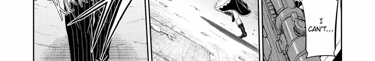 Mechanical Buddy Universe 1.0  {Official} Chapter 39 page 29 - 
