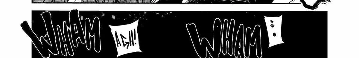 Mechanical Buddy Universe 1.0  {Official} Chapter 39 page 33 - 