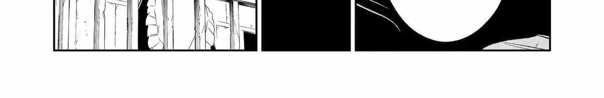 Mechanical Buddy Universe 1.0  {Official} Chapter 39 page 37 - 