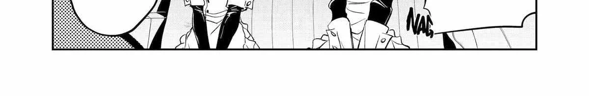 Mechanical Buddy Universe 1.0  {Official} Chapter 39 page 41 - 