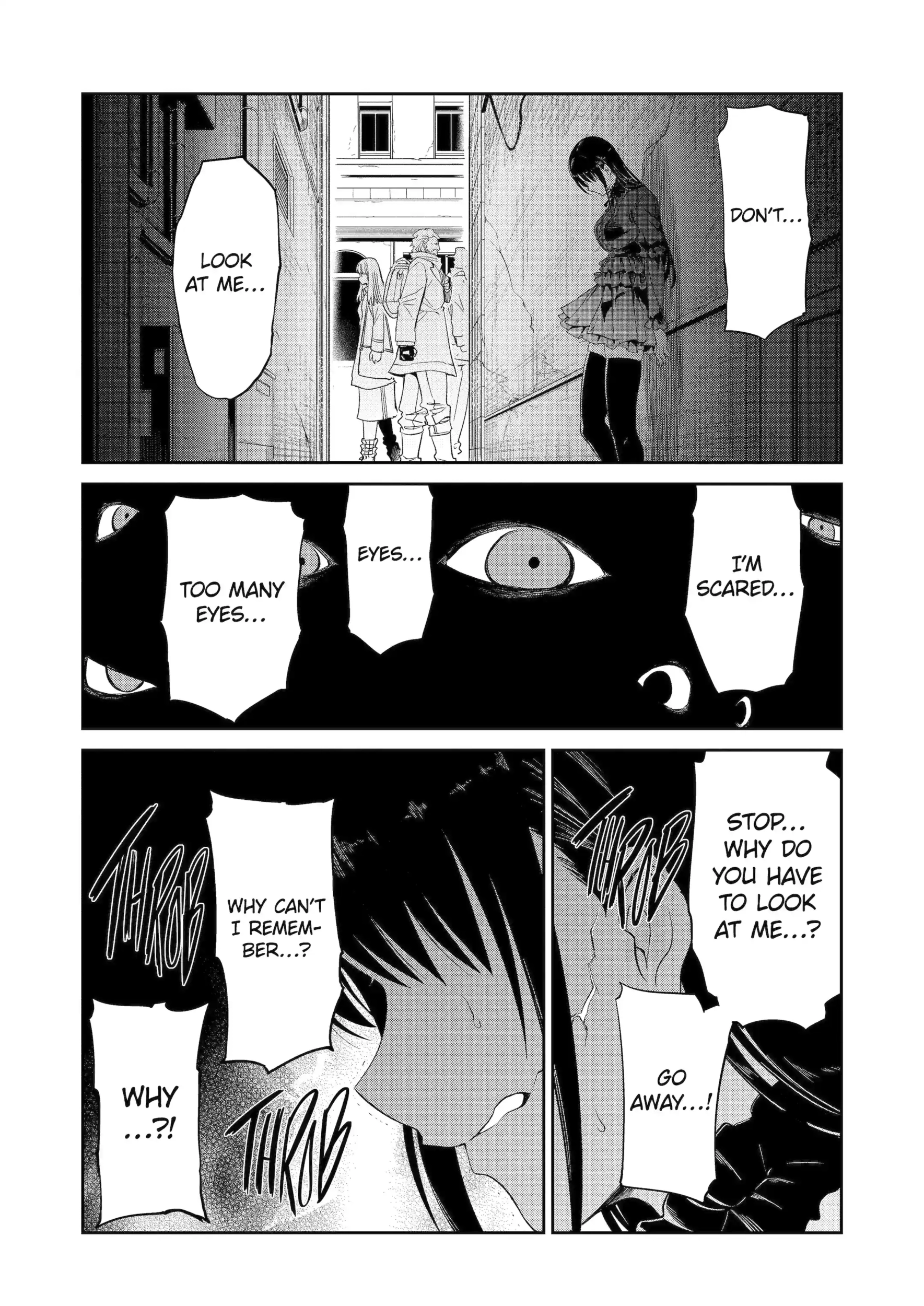 Read Mechanical Buddy Universe 1.0 chapter 25.2 image 6 on Lezhin