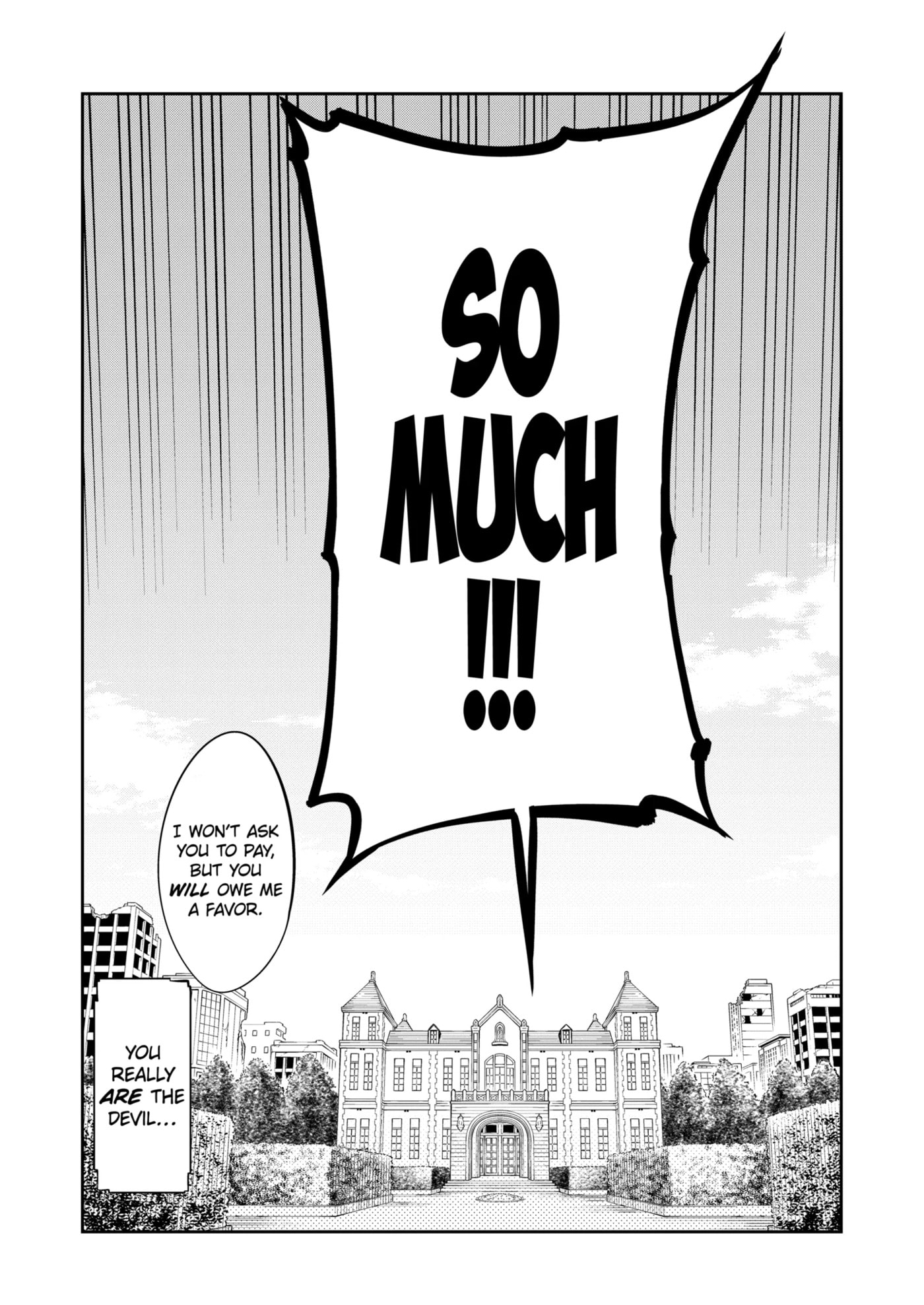 Read Mechanical Buddy Universe 1.0 chapter 35.2 image 9 on Lezhin