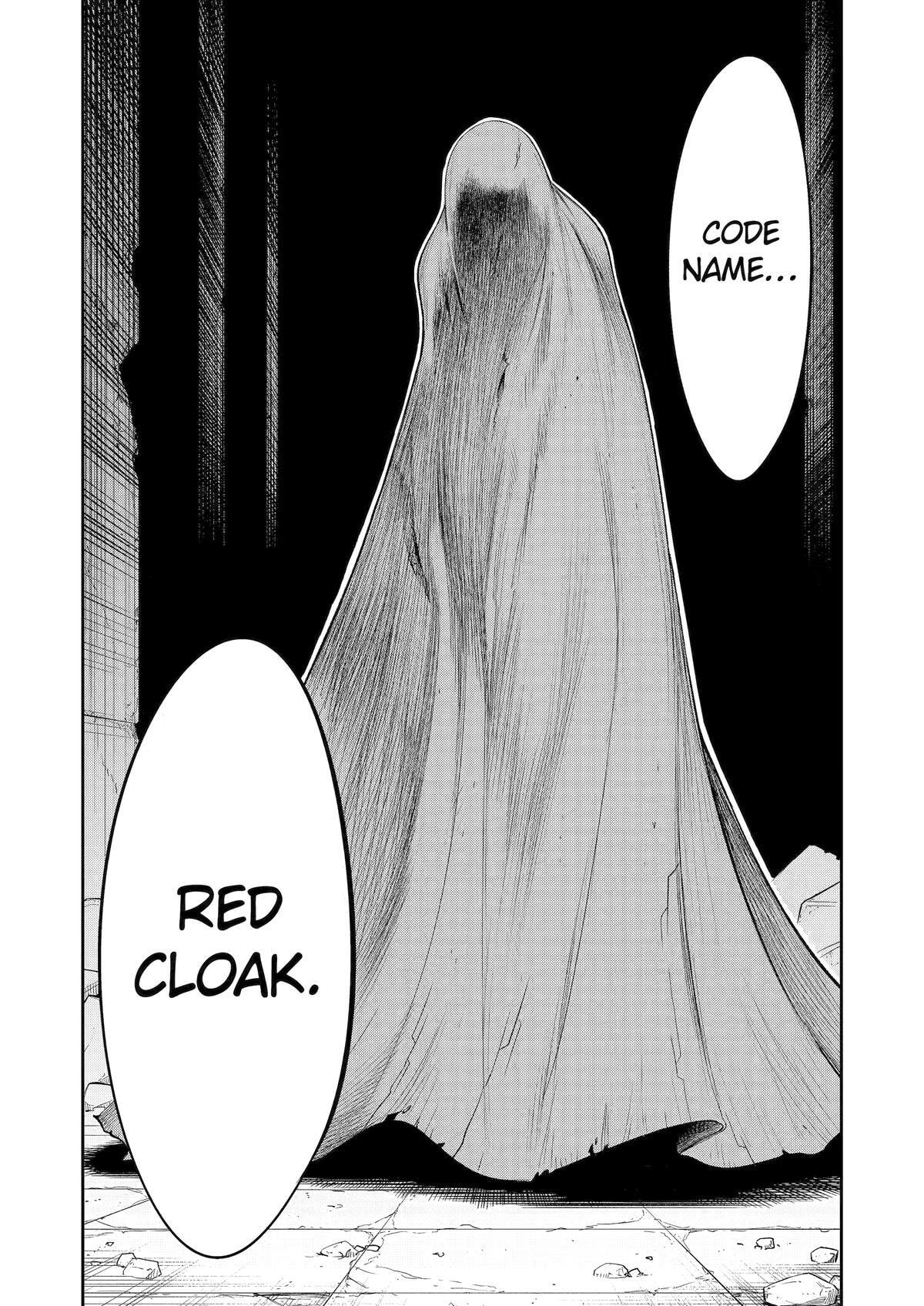 Read Mechanical Buddy Universe 1.0 chapter 37 image 17 on Lezhin