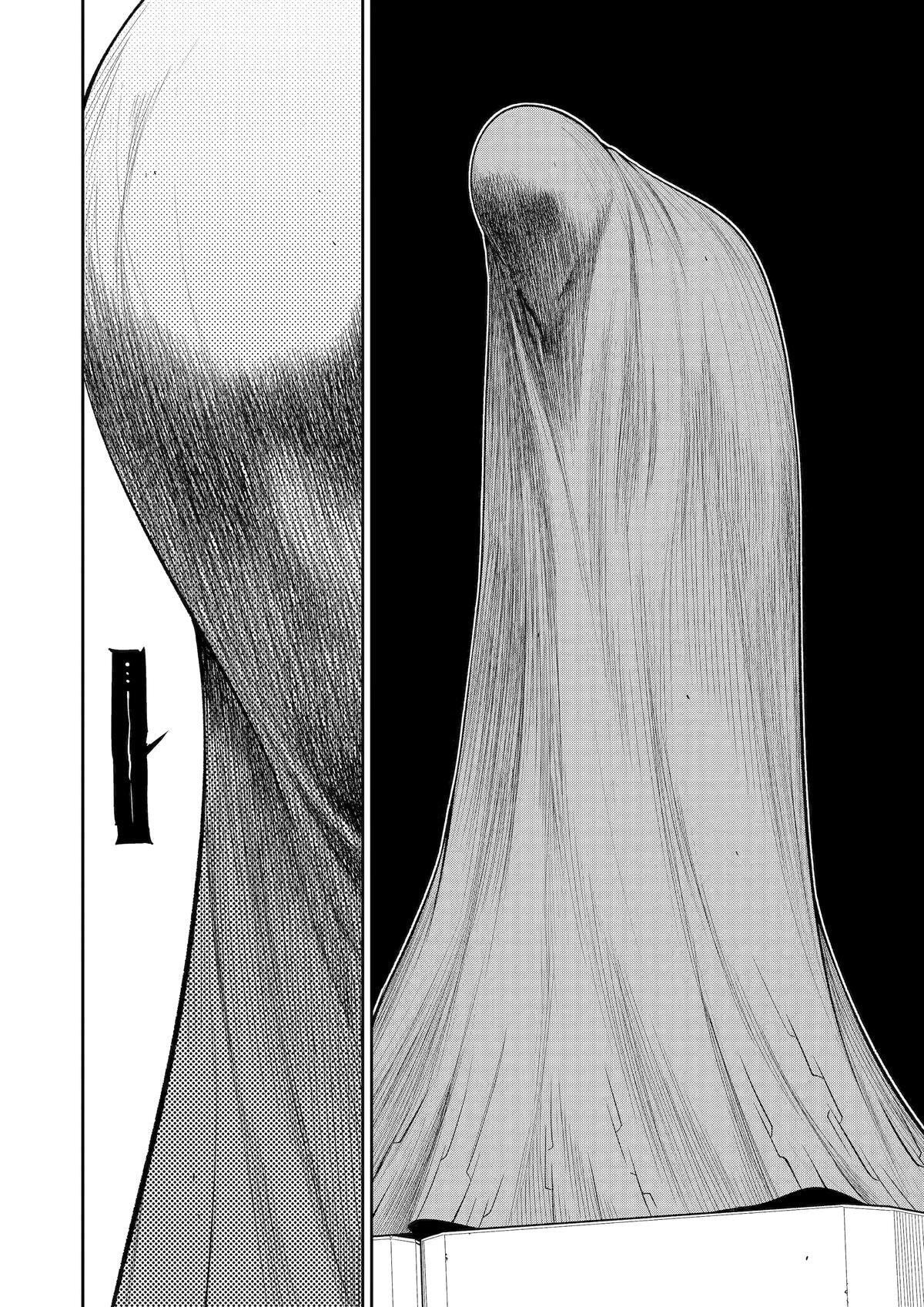 Read Mechanical Buddy Universe 1.0 chapter 37 image 6 on Lezhin
