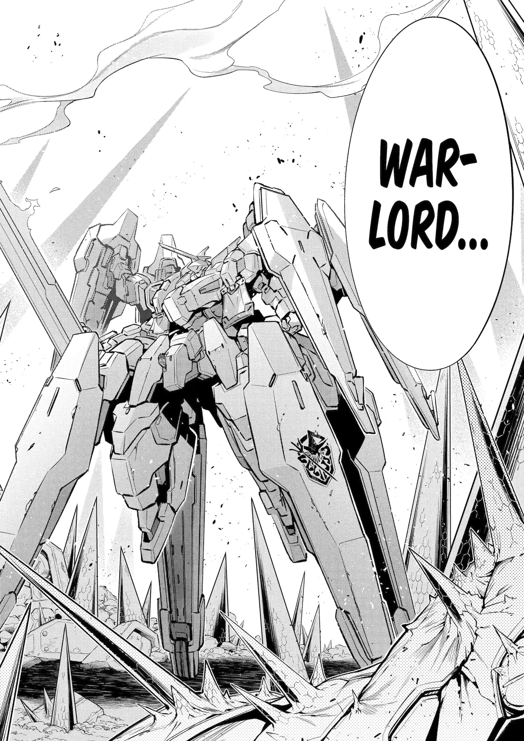 Read Mechanical Buddy Universe 1.0 chapter 48.2 image 7 on Lezhin