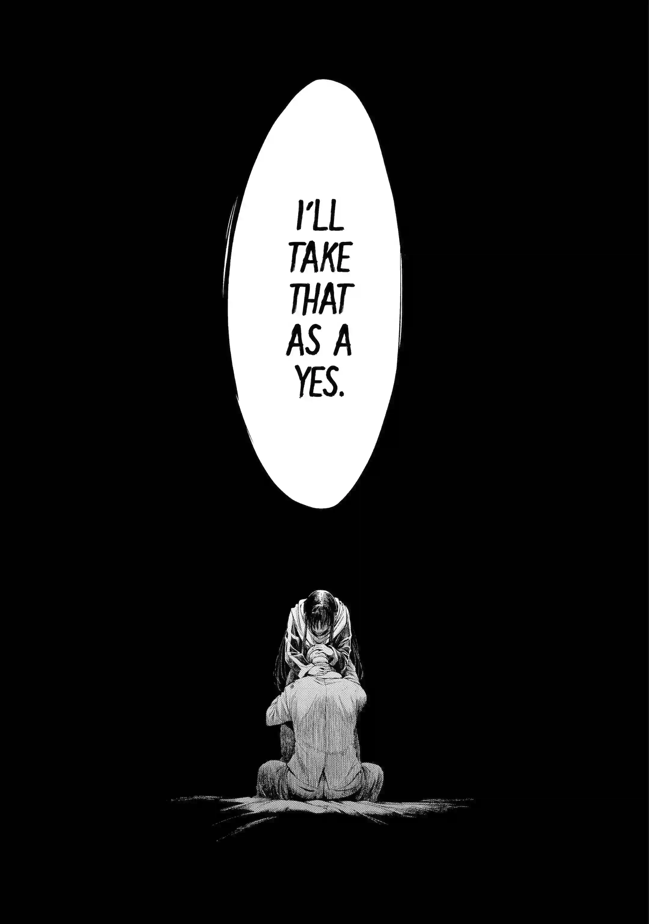 Read Mechanical Buddy Universe 1.0 chapter 9.2 image 12 on Lezhin
