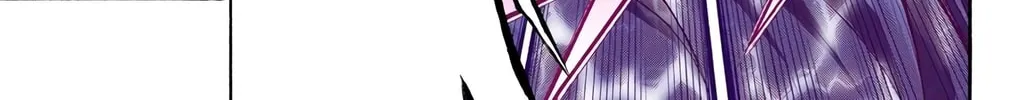 Read Medaka Box (Colored) chapter 1 image 49 on Lezhin