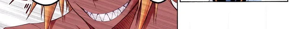 Read Medaka Box (Colored) chapter 11 image 25 on Lezhin