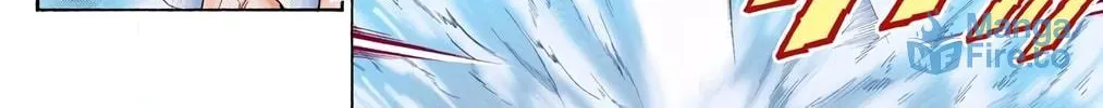 Read Medaka Box (Colored) chapter 11 image 29 on Lezhin