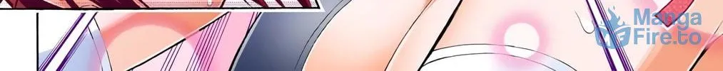 Read Medaka Box (Colored) chapter 12 image 23 on Lezhin