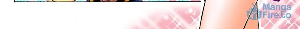 Read Medaka Box (Colored) chapter 16 image 11 on Lezhin