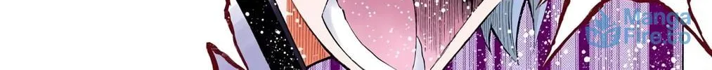 Read Medaka Box (Colored) chapter 16 image 23 on Lezhin