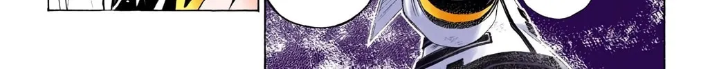 Read Medaka Box (Colored) chapter 16 image 27 on Lezhin