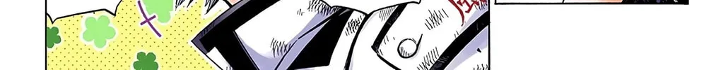Read Medaka Box (Colored) chapter 19 image 15 on Lezhin