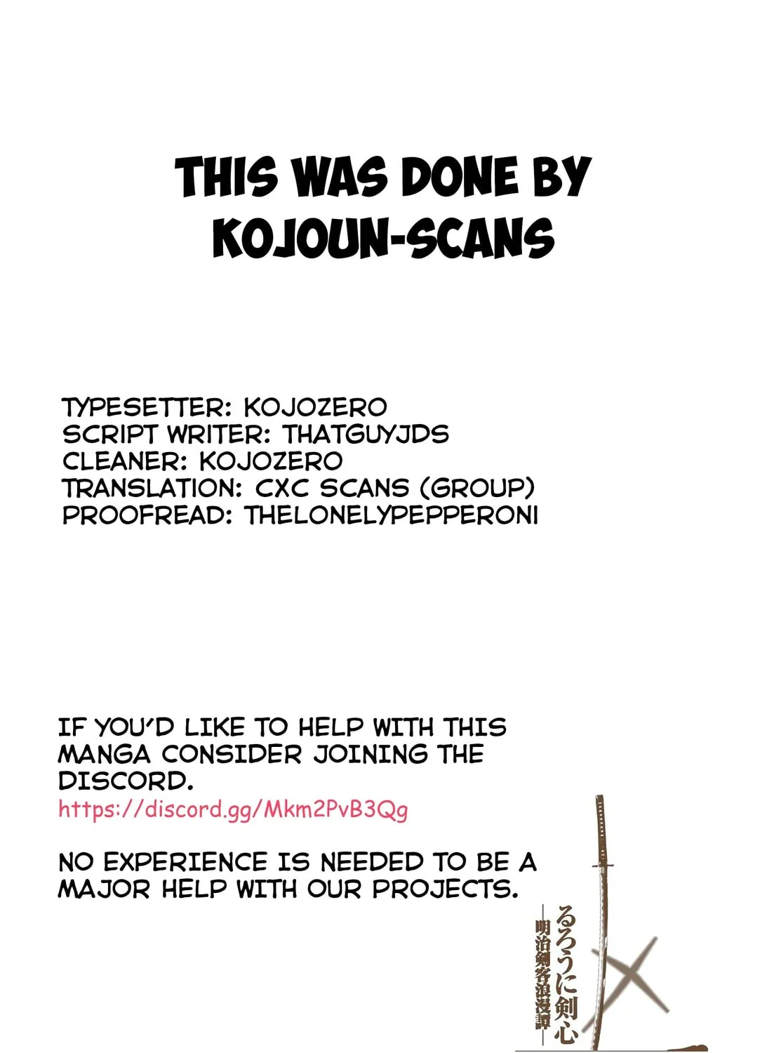 Read Medaka Box (Colored) chapter 19 image 36 on Lezhin