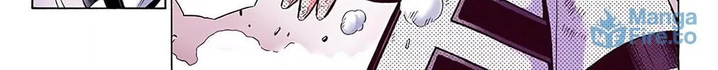 Read Medaka Box (Colored) chapter 19 image 5 on Lezhin
