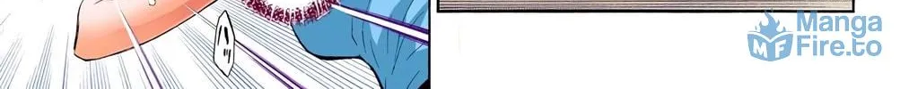 Read Medaka Box (Colored) chapter 2 image 29 on Lezhin