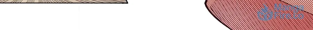 Read Medaka Box (Colored) chapter 2 image 35 on Lezhin