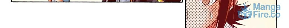 Read Medaka Box (Colored) chapter 2 image 41 on Lezhin