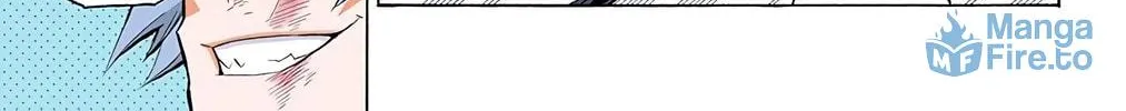 Read Medaka Box (Colored) chapter 20 image 29 on Lezhin