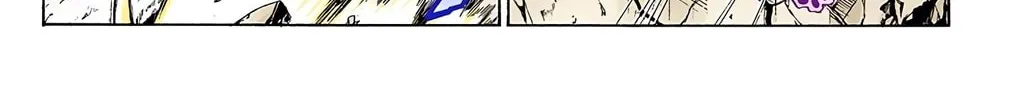 Read Medaka Box (Colored) chapter 20 image 33 on Lezhin