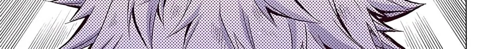 Read Medaka Box (Colored) chapter 20 image 37 on Lezhin