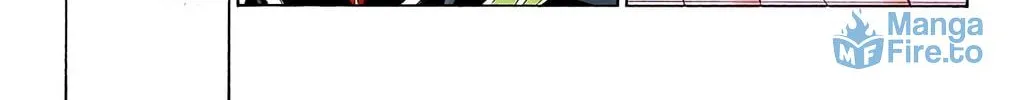 Read Medaka Box (Colored) chapter 21 image 23 on Lezhin