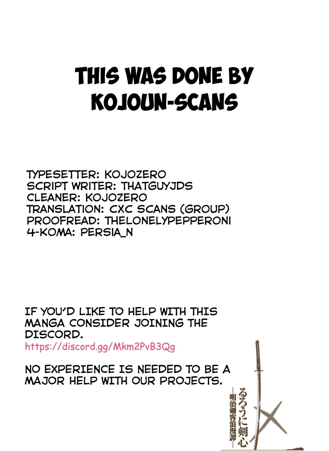 Read Medaka Box (Colored) chapter 21 image 42 on Lezhin