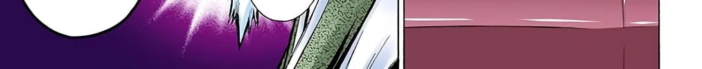 Read Medaka Box (Colored) chapter 22 image 13 on Lezhin