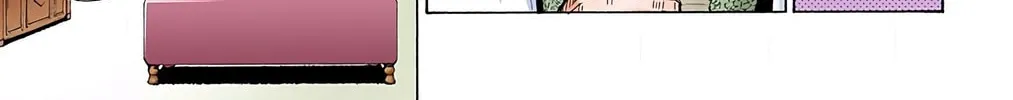 Read Medaka Box (Colored) chapter 22 image 25 on Lezhin